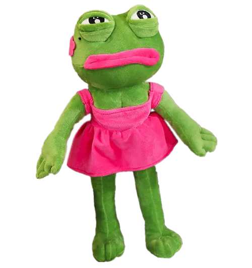 Test Argjend